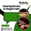 Catering Service In Chagrin... - Picture Box