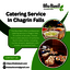 Catering Service In Chagrin... - Picture Box