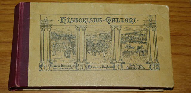 IMGP8925 Dezute Svedija Suomija Danija Olandija ~1900-1950 somem FDC 1,8kg