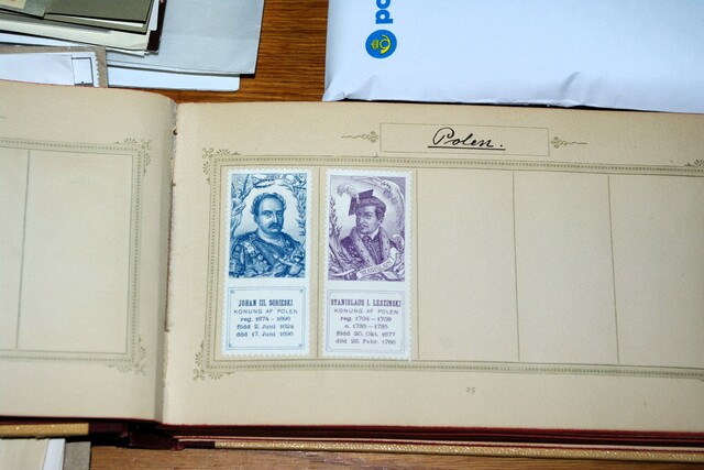 IMGP8932 Dezute Svedija Suomija Danija Olandija ~1900-1950 somem FDC 1,8kg