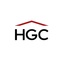 Logo re - HG Christie Ltd