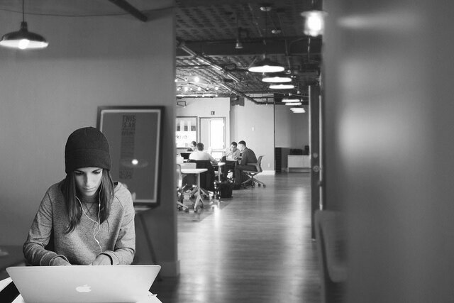 database1 Database Optimization Services Singapore