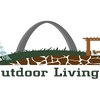 STL Outdoor Pros