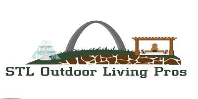 Logo STL Outdoor Pros