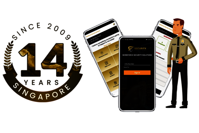 guard tour1 Guard Tour System Price