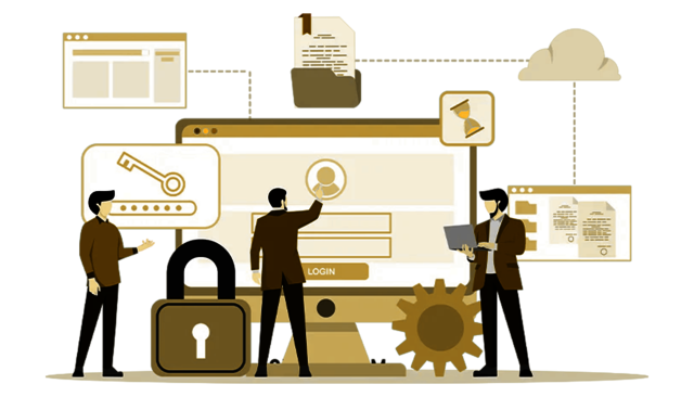 employee2 Employee Scheduling Management