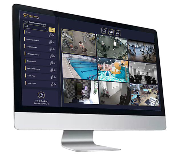 employee1 Employee GPS Time Tracking App