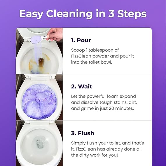Fizzclean0 FizzClean