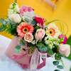 Arreglos Florales de Calida... - Picture Box