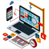 website3 - Wix Website Development
