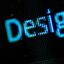 webdesign2 - Web Design Singapore