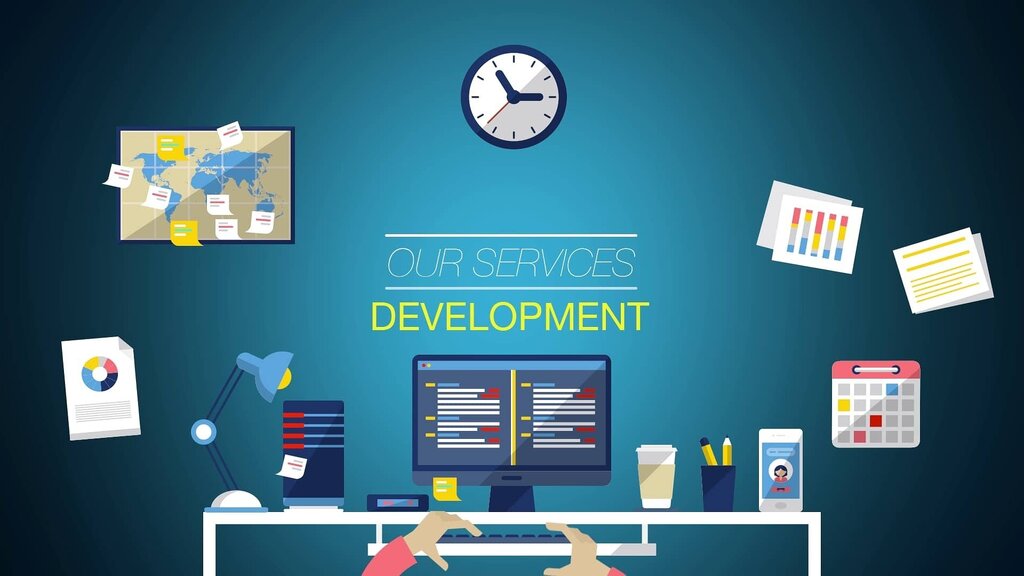 web5 Web Developer Kuala Lumpur