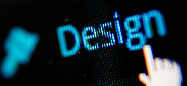 webdesign2 Web Designer Johor Bahru