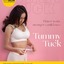 Tummy Tuck Treatment in Tir... - Picture Box