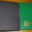 Saar 2 albums 1920-1959 mint-used