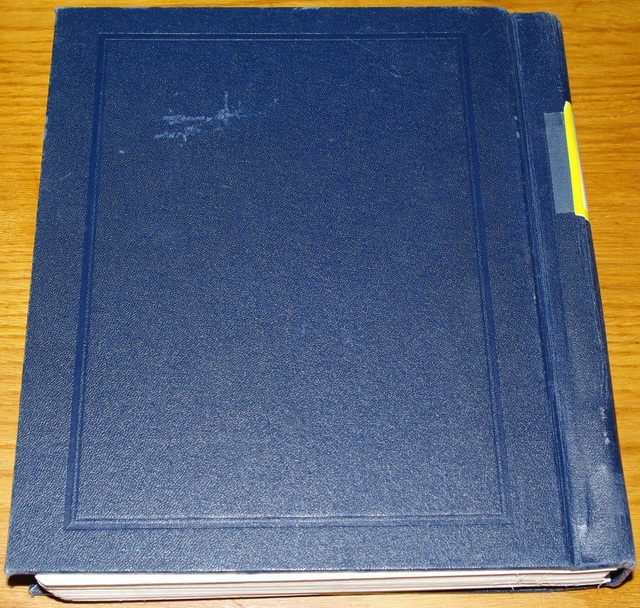 IMGP9021 Sweden 1947-1974 MNH-MH storas melynas