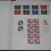 IMGP9022 - Sweden 1947-1974 MNH-MH sto...