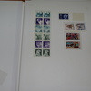 IMGP9024 - Sweden 1947-1974 MNH-MH sto...