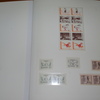 IMGP9042 - Sweden 1947-1974 MNH-MH sto...