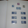 IMGP9078 - Sweden 1947-1974 MNH-MH sto...