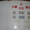 IMGP9081 - Sweden 1947-1974 MNH-MH sto...