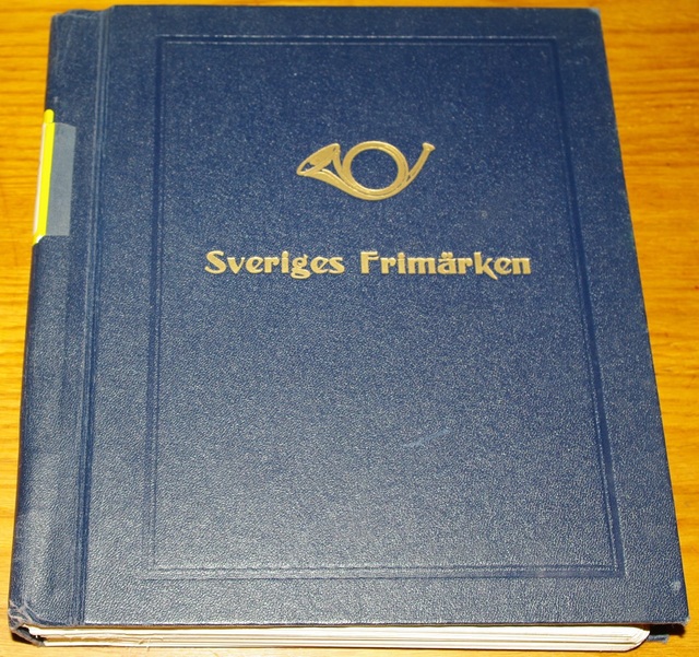 IMGP9087 Sweden 1947-1974 MNH-MH storas melynas