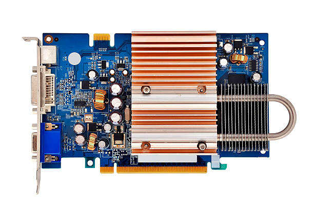 gps5 GPS Tracking System Singapore