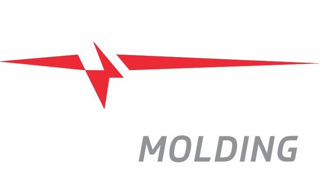 Thunderbird Molding - Greensboro Thunderbird Molding - Greensboro