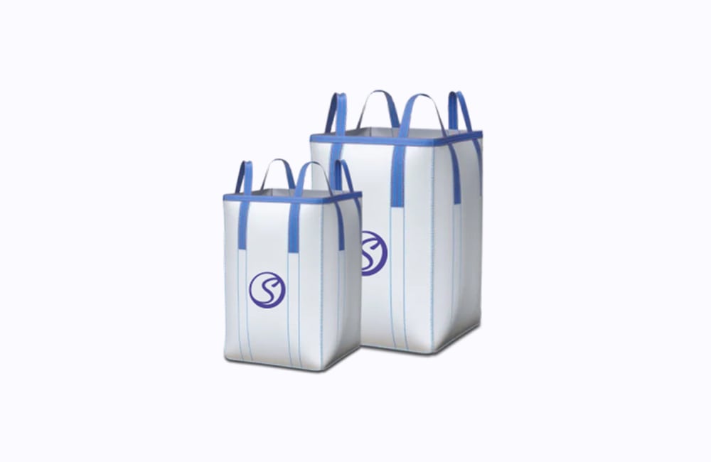 blog-inner-1 Picture Box