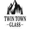 logo 6941f8d83442a1400 - Twin Town Glass