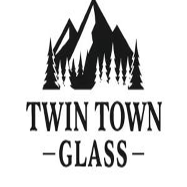 logo 6941f8d83442a1400 Twin Town Glass