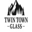 logo 6941f8d83442a1400 - Twin Town Glass