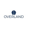 Overland Intensive Outpatie... - Overland Intensive Outpatie...
