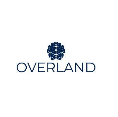 Overland Intensive Outpatient IOP and PHP Programs Overland Intensive Outpatient: IOP and PHP Programs