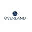 Overland Intensive Outpatie... - Overland Intensive Outpatient: IOP and PHP Programs