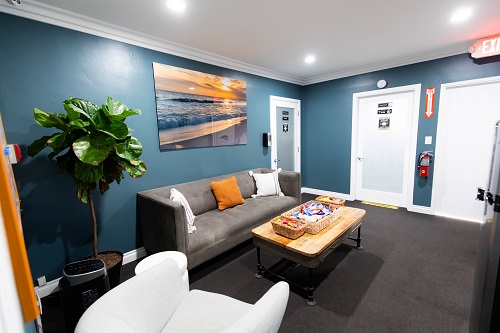 PHP programs Overland Intensive Outpatient: IOP and PHP Programs