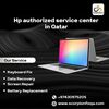 hp authorized service cente... - Picture Box