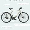 Bicicletas urbanas en Barce... - Picture Box