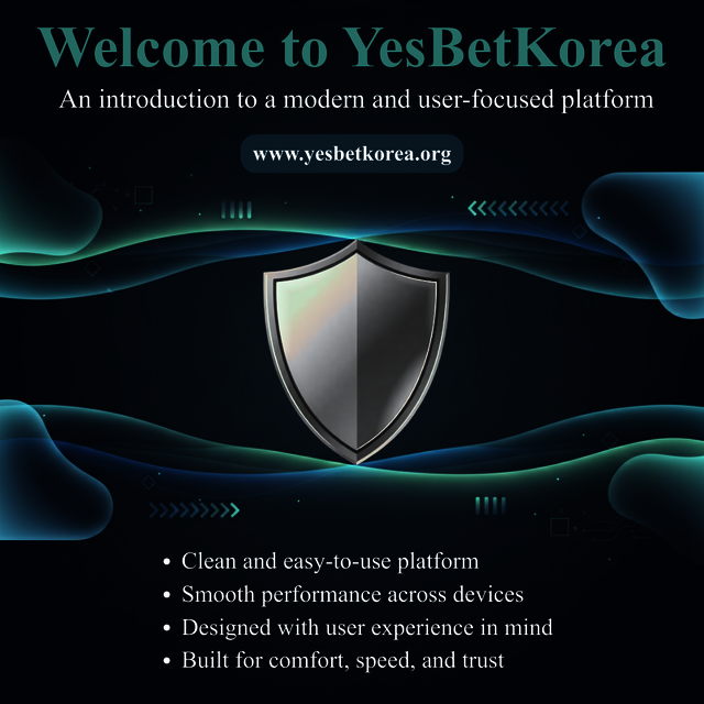 Welcome to YesBetKorea Picture Box