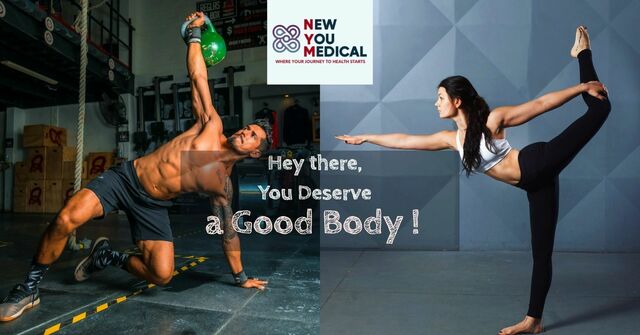 Weight Loss Medication Program Hilliard OH – New Y newyoumedical