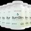 images (1) - BurnSlim Review