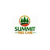 Summit Tree Care, LLC (1) - Summit Tree Care, LLC