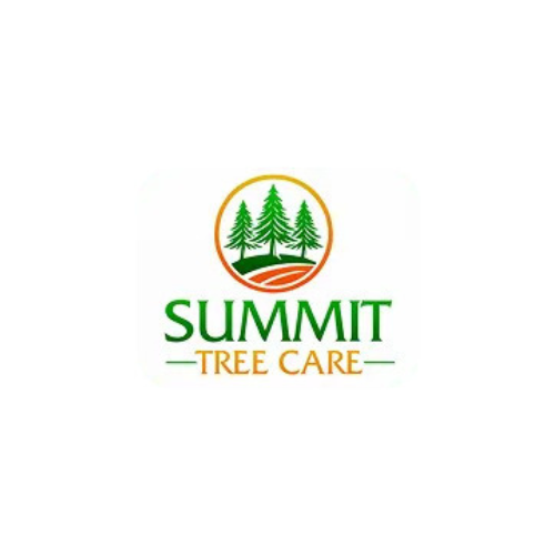 Summit Tree Care, LLC (1) Summit Tree Care, LLC