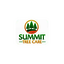 Summit Tree Care, LLC (1) - Summit Tree Care, LLC