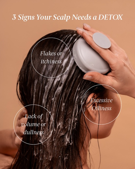 Best nail salon Abdun | avanbeautylounge.com Picture Box