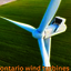 ontario wind turbines - Picture Box