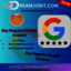Buy Negative Google Reviews - Picture Box