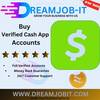 Buy Verified CashApp Accounts - Picture Box