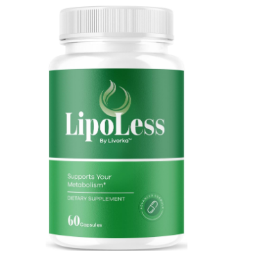 Lipoless Lipoless Reviews Today – Should You Buy or Avoid?