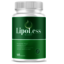 Lipoless - Lipoless Reviews Today &ndash; Should You Buy or Avoid?